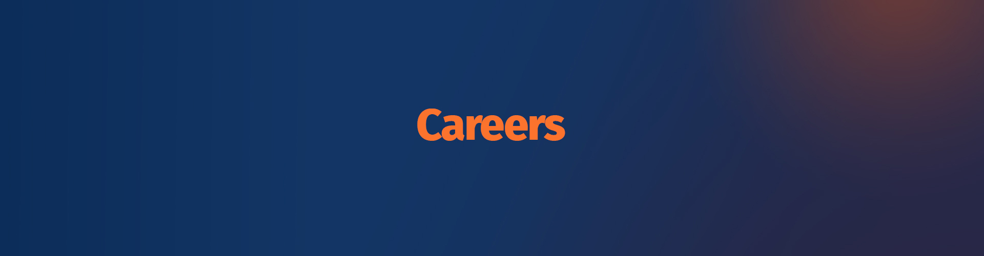 Careers at GIC HRMS